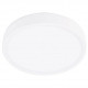 Встраиваемый светодиодный светильник Ambrella Light Led Downlight DLR364