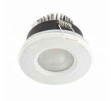 Встраиваемый светильник Voltalighting Vero FDC289.60.3K.W