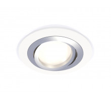 Встраиваемый светильник Ambrella Light Techno Spot XC7621082 (C7621, N7003)