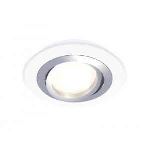 Встраиваемый светильник Ambrella Light Techno Spot XC7621082 (C7621, N7003)
