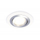 Встраиваемый светильник Ambrella Light Techno Spot XC7621082 (C7621, N7003)