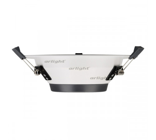 Светильник Downlight Arlight Cyclone 022522(1) Светильник Downlight Arlight Cyclone 022522(1)