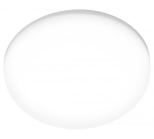 Встраиваемый светильник Эра LED 11-10-6K Б0054317 Встраиваемый светильник Эра LED 11-10-6K Б0054317
