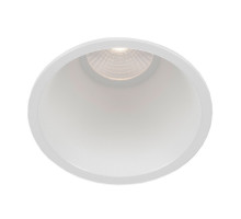 Встраиваемый светильник Voltalighting Omega DL0401.60.3K.TW