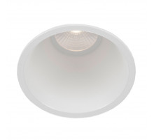 Встраиваемый светильник Voltalighting Omega DL0401.60.3K.TW