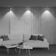 Встраиваемый светильник Maytoni Technical Alfa LED DL043-01-10W3K-RD-WB
