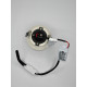 Встраиваемый светильник Elvan VLS-110224D-4.2W-WW-MlCo