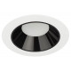 Встраиваемый светильник Эра LED 21-9-6K Б0062135