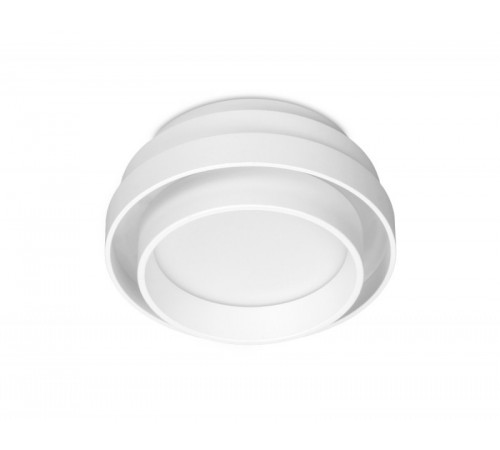 Накладной светильник Ambrella Light TN601 Накладной светильник Ambrella Light TN601