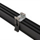 Встраиваемый светильник Favourite Roshni 3083-10C