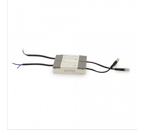 Встраиваемый светильник AM Group AM480-2 WH+WH 15,4W Встраиваемый светильник AM Group AM480-2 WH+WH 15,4W