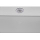 Встраиваемый светильник DesignLed NC1779R-FW 001733