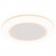 Встраиваемый светодиодный светильник Ambrella Light Led Downlight DCR301