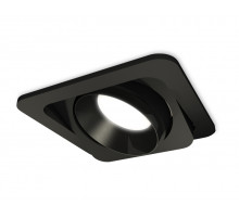 Встраиваемый светильник Ambrella Light Techno Spot XC7659021 (C7659, N7031)