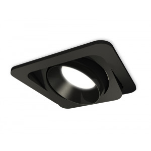 Встраиваемый светильник Ambrella Light Techno Spot XC7659021 (C7659, N7031)