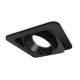 Встраиваемый светильник Ambrella Light Techno Spot XC7659021 (C7659, N7031)