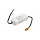 Встраиваемый светильник DesignLed DL-TRE-1201-WH-WW 005759