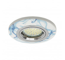 Встраиваемый светильник Kanlux Ceramic CTX-DS50-C 18432