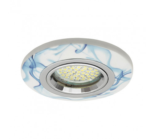 Встраиваемый светильник Kanlux Ceramic CTX-DS50-C 18432 Встраиваемый светильник Kanlux Ceramic CTX-DS50-C 18432