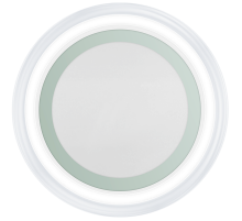 Встраиваемый светильник EKS Atrum UTT00004367