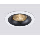 Встраиваемый светильник Ambrella Light Techno Spot Standard Tech TN102722