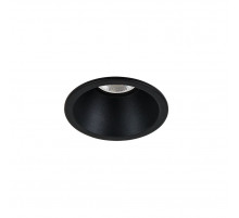 Встраиваемый светильник Arte Lamp Dash Mini A2764PL-1BK