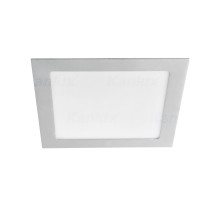 Встраиваемый светильник Kanlux Katro V2LED 18W-NW-SR 28942