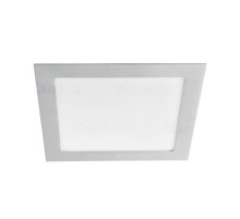 Встраиваемый светильник Kanlux Katro V2LED 18W-NW-SR 28942