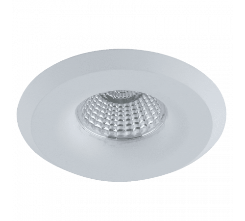 Встраиваемый светильник DesignLed LC1510WH-5-WW 002211 Встраиваемый светильник DesignLed LC1510WH-5-WW 002211