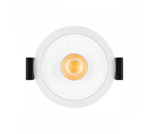 Встраиваемый светильник Arlight MS-ATLAS-BUILT-R66-15W Day4000 037184(1) Встраиваемый светильник Arlight MS-ATLAS-BUILT-R66-15W Day4000 037184(1)