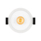 Встраиваемый светильник Arlight MS-ATLAS-BUILT-R66-15W Day4000 037184(1)