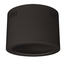 Корпус встраиваемого светильника Arlight SP-Legend-R230 030950