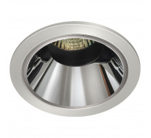 Встраиваемый светильник AM Group AM329 WH+CH