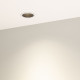 Встраиваемый светильник Arlight MS-Atlas-Built-R58-10W Day4000 037182