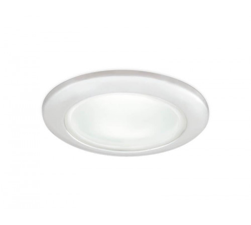 Встраиваемый светильник Ambrella Light Techno Spot TN108 Встраиваемый светильник Ambrella Light Techno Spot TN108