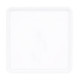 Встраиваемый светодиодный светильник Ambrella Light Led Downlight DLR370