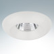 Встраиваемый светильник Lightstar Monde LED 071176