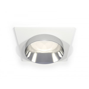 Встраиваемый светильник Ambrella Light Techno Spot XC6520022 (C6520, N6132)