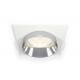 Встраиваемый светильник Ambrella Light Techno Spot XC6520022 (C6520, N6132)