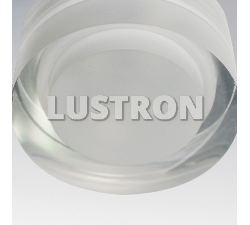 Встраиваемый светильник Lightstar Artico 070234 Встраиваемый светильник Lightstar Artico 070234