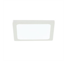 Встраиваемый светодиодный светильник Citilux Омега CLD50K080N