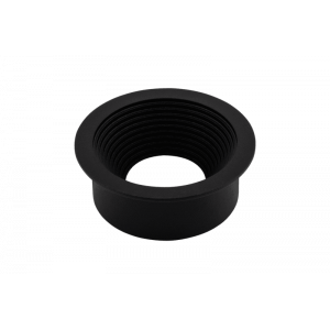 Корпус встраиваемого светильника SWG MINI-COMBO-D-BL 005754