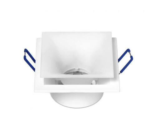 Встраиваемый светильник Ambrella Light Techno Spot TN188 Встраиваемый светильник Ambrella Light Techno Spot TN188