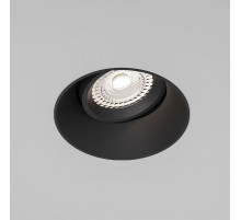 Встраиваемый светильник Elektrostandard Renzo 4690389206788 25018/01 a067524