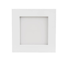 Светодиодная панель Arlight DL 020123