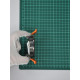 Встраиваемый светильник Elvan VLS-5002-5W-NH-Br