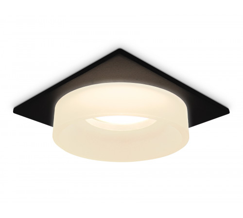 Встраиваемый светильник Ambrella Light Techno Spot TN1316 Встраиваемый светильник Ambrella Light Techno Spot TN1316