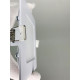 Встраиваемый светильник Elvan VLS-102SQ-6W-NH-Wh