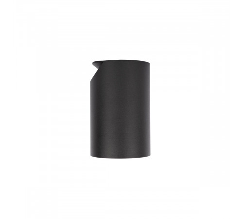 Встраиваемый светильник Loft IT Bar 10345 Black Встраиваемый светильник Loft IT Bar 10345 Black