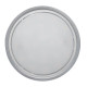 Встраиваемый светодиодный светильник Paulmann Premium Line Coin 92786
